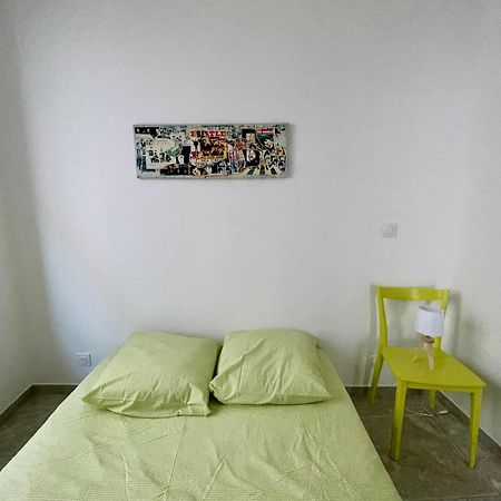 T2 Renove Avec Terrasse Au Coeur Des Cevennes Apartment Saint-Germain-de-Calberte Ngoại thất bức ảnh